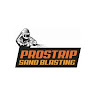 prostripsandblasting Profile Picture