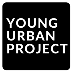 youngurbanproject Profile Picture