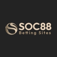 SOC88 online Profile Picture