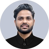 pradeepnayak Profile Picture