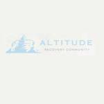 Altitude Community Profile Picture