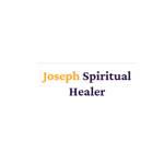 Joseph Healer Profile Picture