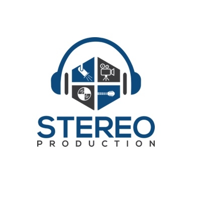 Stereo Production Profile Picture