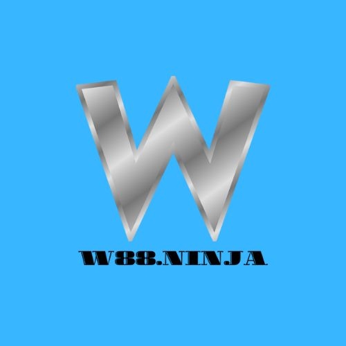 w88ninja Profile Picture