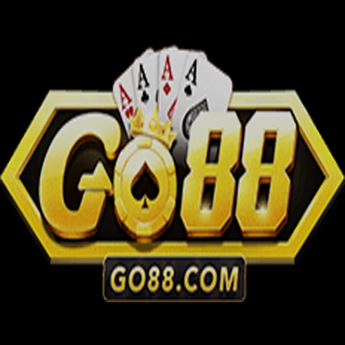 go8868app Profile Picture