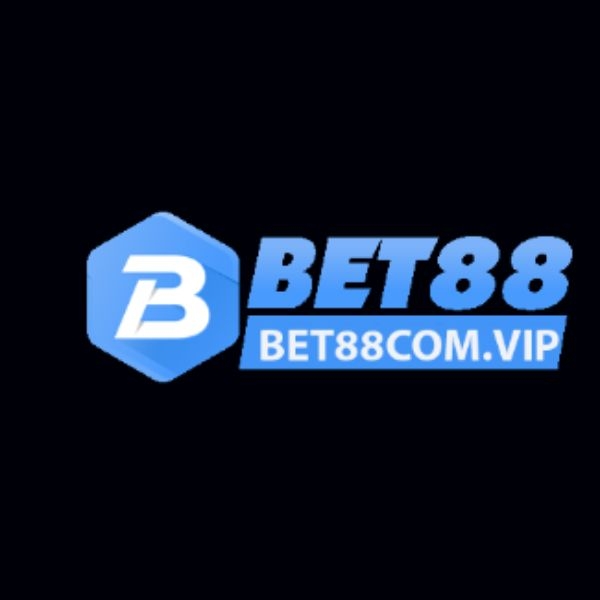 bet88comvip Profile Picture