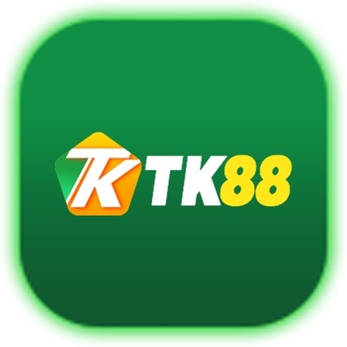 TK88 TK88 Profile Picture