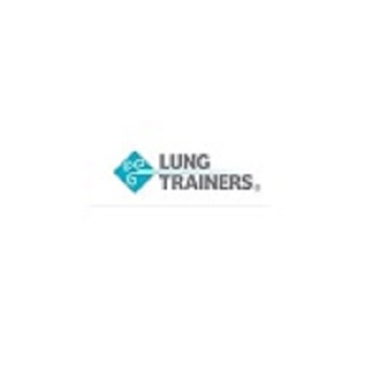 Lung LLC Profile Picture