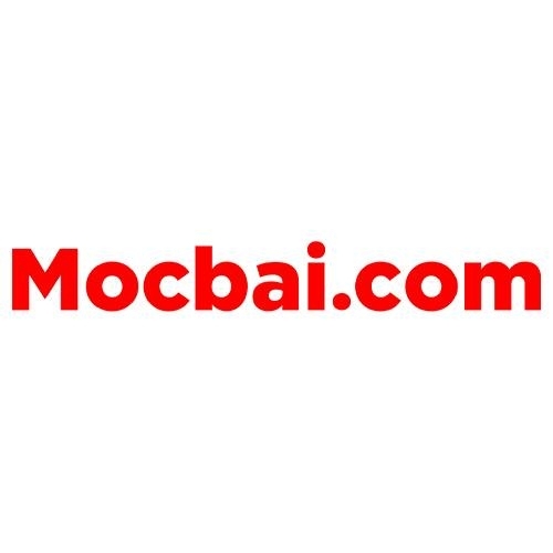 Mocbai News Profile Picture