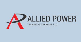 Allied Services Profile Picture