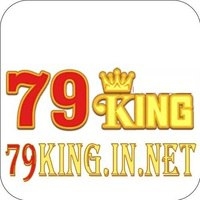 79kinginnet Profile Picture