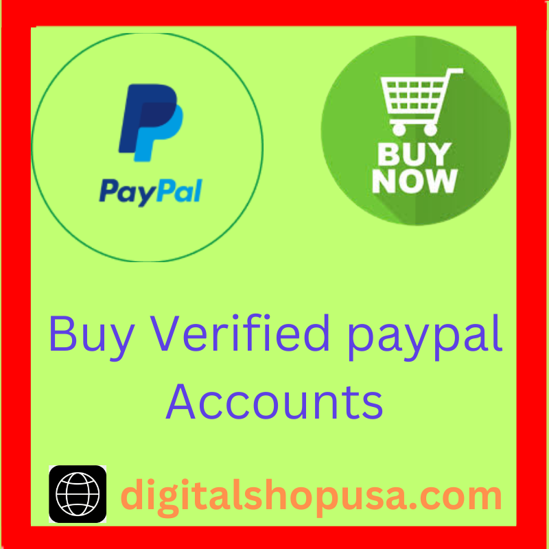 Buy Account Profile Picture