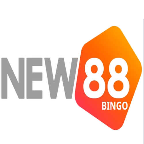 new88bingo Profile Picture