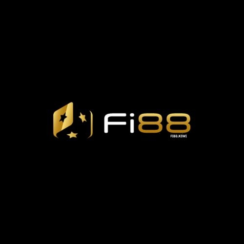 fi88kiwi Profile Picture