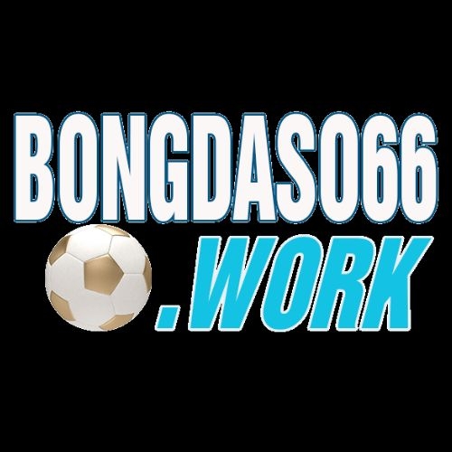 bongdaso66work Profile Picture