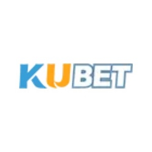 kubet777fun Profile Picture