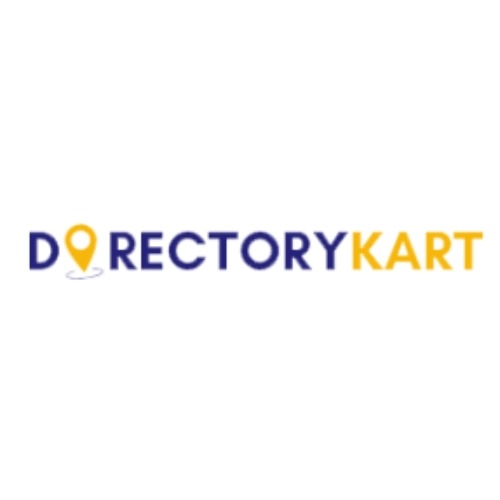 directorykart Profile Picture