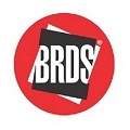 BRDS India Profile Picture