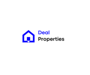 dealproperties Profile Picture