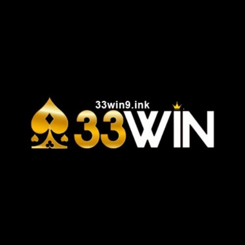 33win9ink Profile Picture