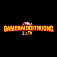 gamebaidoithuongtw Profile Picture