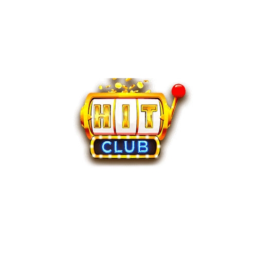 Hit Club Profile Picture