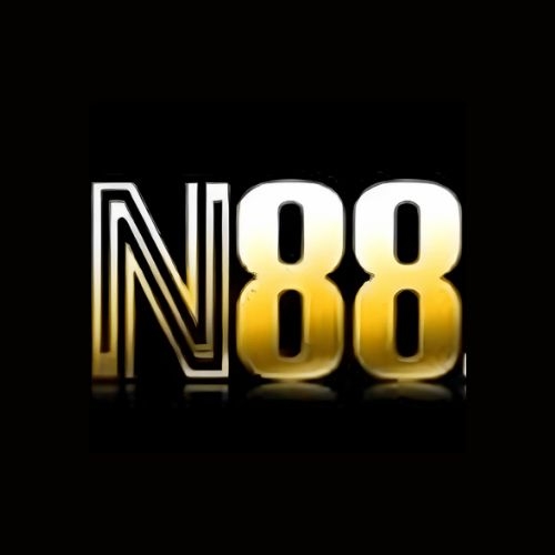 n88ing Profile Picture