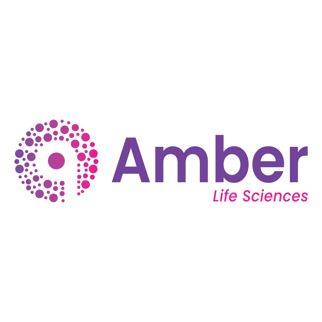 amberlifesciencespvtltd Profile Picture