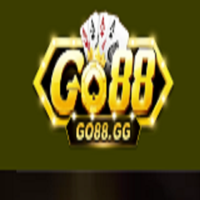 go88gg Profile Picture