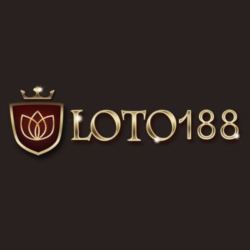 loto188sbs Profile Picture