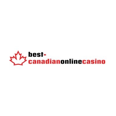 bestcanadianonlinecasino Profile Picture