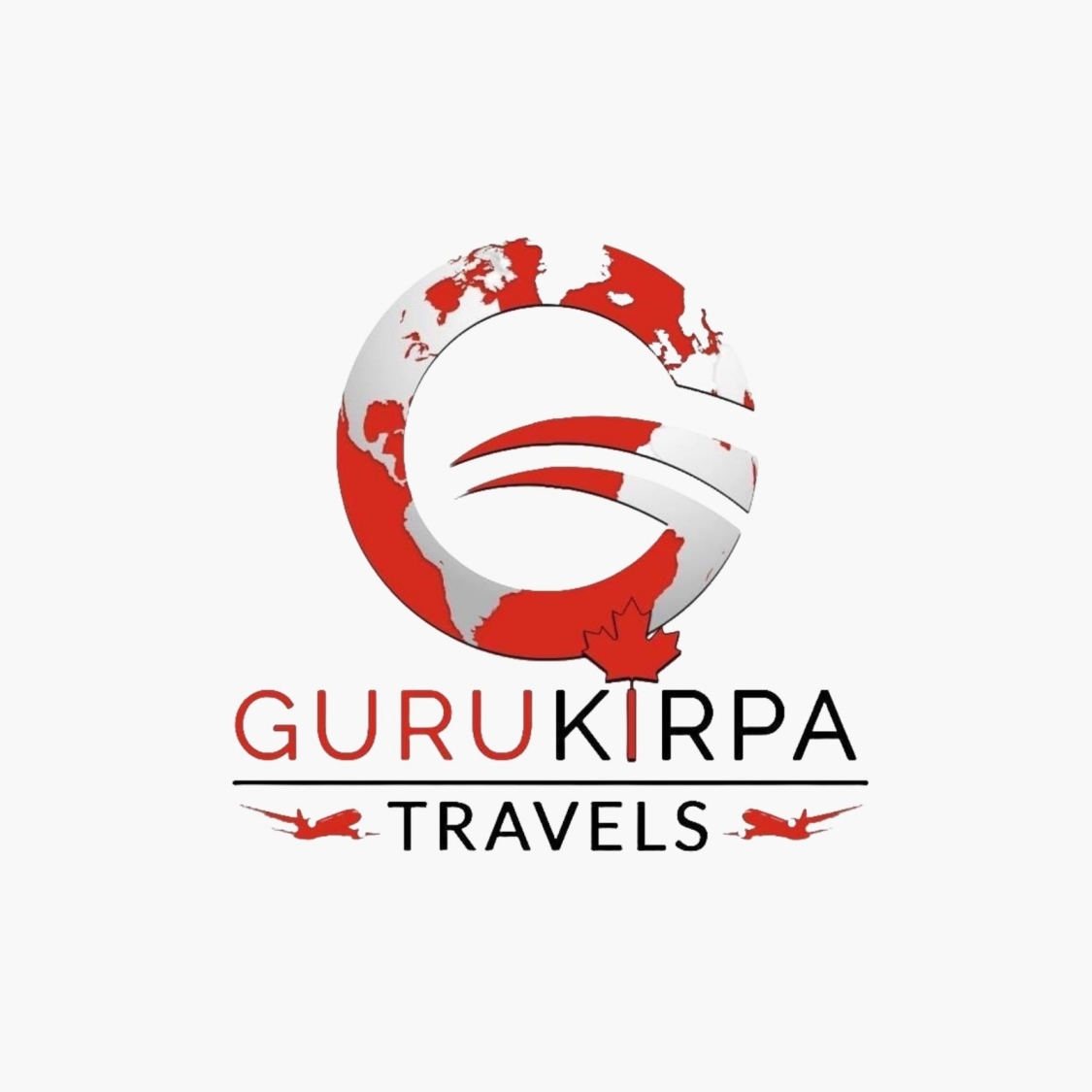 Guru Travels Profile Picture