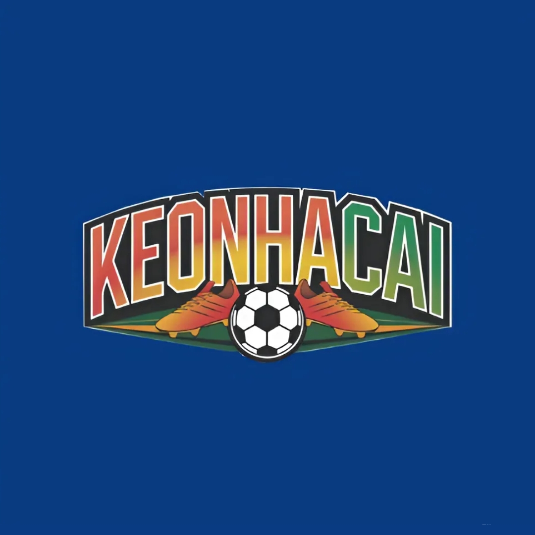 keonhacai5ing Profile Picture