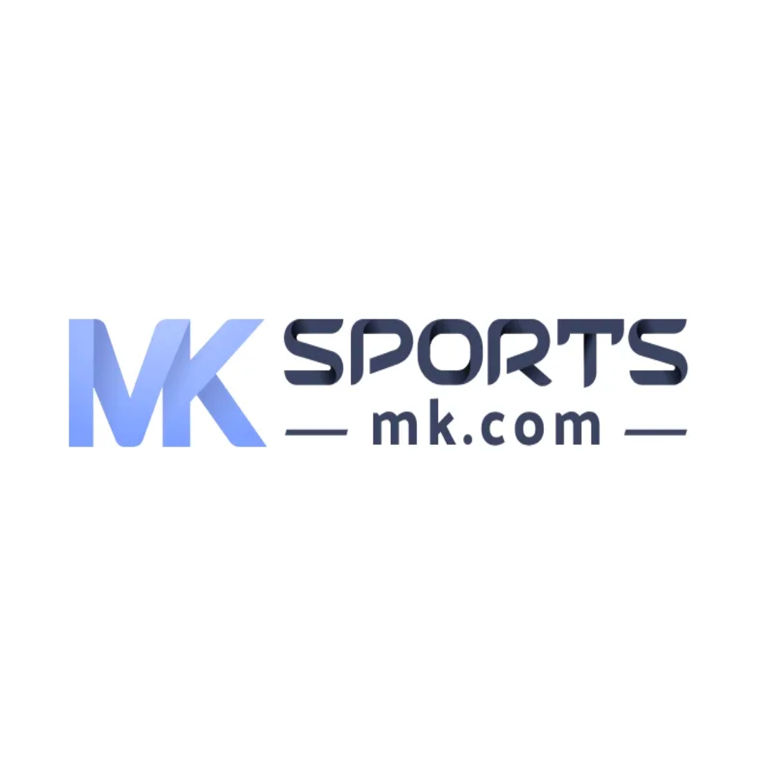 mkmksportsnet Profile Picture