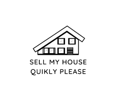 sellmyhousequickly sellmyhousequickly Profile Picture