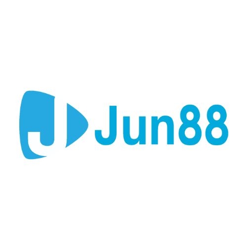 jun881dev Profile Picture