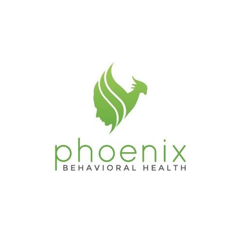 phoenixbh Profile Picture