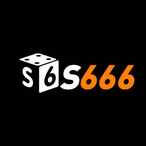 s666archi Profile Picture