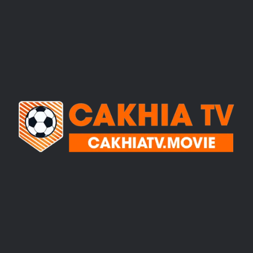 cakhiatmovie Profile Picture