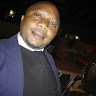 jonney nkole Profile Picture