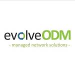 Evolve ODM Profile Picture