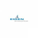 EigenEngineering Eigen Profile Picture