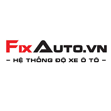 fixautovietnam fixautovietnam Profile Picture