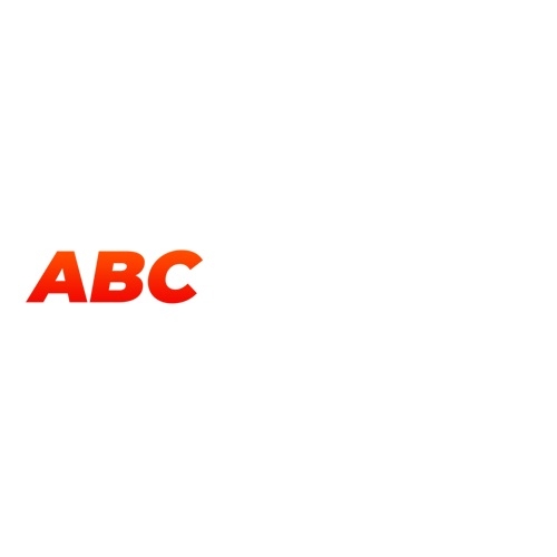 abc88group Profile Picture