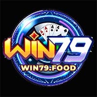 win79food Profile Picture