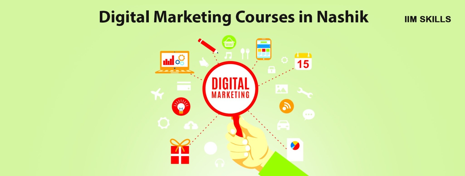 digitalmarketingcoursesinnashik Profile Picture