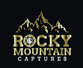 rockymountaincaptures Profile Picture