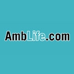 amblife1 amblife1 Profile Picture