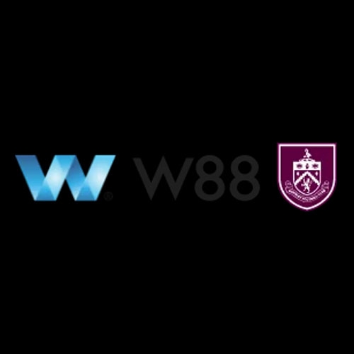 w888one Profile Picture