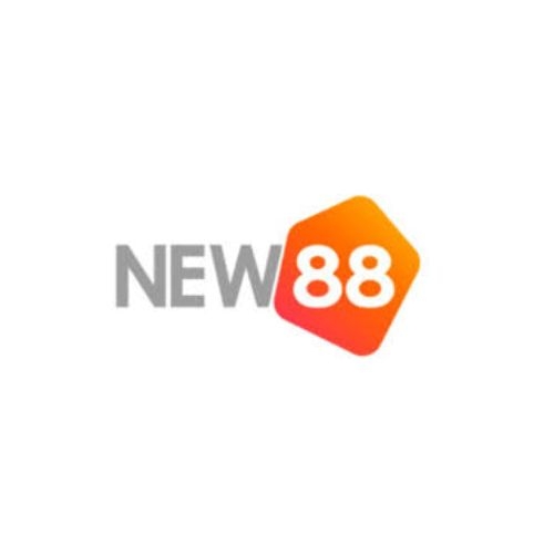 new88commx Profile Picture